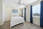 7 bedroom House for sale in Kissimmee