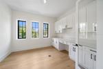 4 bedroom House for sale in Longboat Key