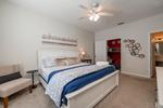 3 bedroom Apartment for sale in Kissimmee