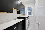 4 bedroom House for sale in Davenport