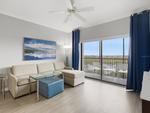 3 bedroom Apartment for sale in Winter Garden