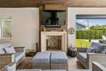 4 bedroom House for sale in Winter Park