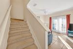 4 bedroom Townhouse for sale in Kissimmee