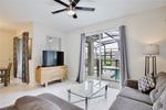4 bedroom Townhouse for sale in Kissimmee