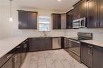 6 bedroom House for sale in Davenport
