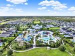 5 bedroom House for sale in Kissimmee