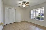 4 bedroom House for sale in Davenport