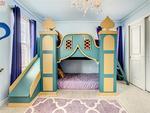 10 schlafzimmer Haus 
zum verkauf in Davenport 