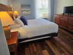 3 bedroom Apartment for sale in Orlando