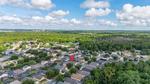 5 bedroom House for sale in Davenport
