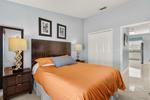 4 bedroom House for sale in Davenport