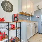 4 bedroom House for sale in Davenport