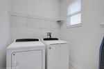 9 bedroom House for sale in Kissimmee