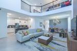 5 bedroom House for sale in Kissimmee