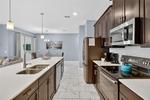 4 bedroom Townhouse for sale in Davenport