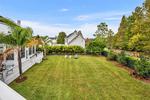 6 bedroom House for sale in Celebration