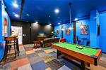 6 schlafzimmer Haus 
zum verkauf in Davenport 