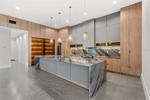 5 bedroom House for sale in Winter Park