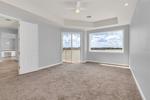 4 bedroom Apartment for sale in Orlando