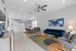 6 bedroom House for sale in Kissimmee