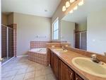 7 bedroom Huis te koop in Davenport