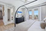 5 bedroom House for sale in Anna Maria