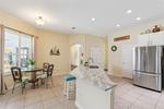 5 bedroom House for sale in Davenport
