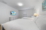 13 bedroom House for sale in Davenport
