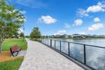 4 bedroom House for sale in Kissimmee