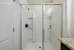 5 bedroom Townhouse for sale in Davenport