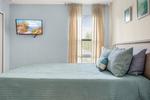 6 bedroom Huis te koop in Davenport
