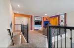 5 bedroom House for sale in Kissimmee