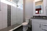10 bedroom House for sale in Reunion