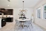 4 bedroom House for sale in Kissimmee
