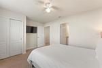 5 schlafzimmer Haus 
zum verkauf in Davenport 