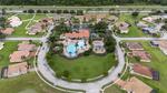 4 bedroom House for sale in Kissimmee