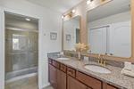 5 bedroom Townhouse for sale in Kissimmee