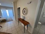3 bedroom Townhouse for sale in Kissimmee