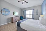 3 bedroom Apartment for sale in Orlando