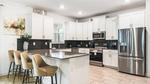 6 bedroom House for sale in Kissimmee