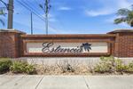3 bedroom House for sale in Kissimmee
