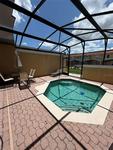3 bedroom Townhouse for sale in Kissimmee