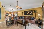 4 bedroom House for sale in Kissimmee