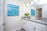 4 bedroom Townhouse for sale in Kissimmee