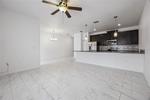 4 bedroom Townhouse for sale in Davenport
