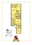 2 bedroom Apartment for sale in Orlando