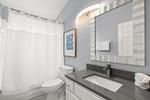 5 bedroom House for sale in Kissimmee