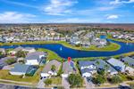 4 bedroom House for sale in Kissimmee