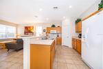 4 bedroom House for sale in Davenport
