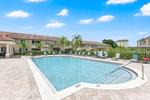 2 bedroom Apartment for sale in Orlando